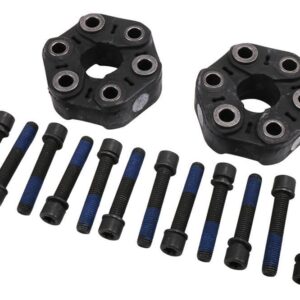 ACDelco 84642282 Drive Shaft Coupler