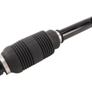 ACDelco 84646282 Lower Steering Shaft