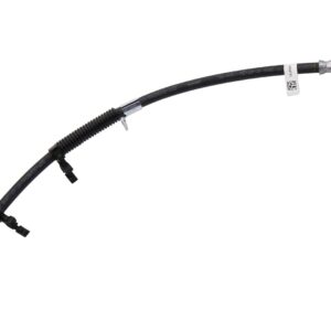 ACDelco 84650751 Brake Hydraulic Hose