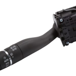 ACDelco 84651414 Turn Signal Switch