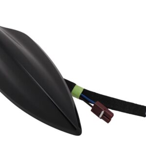 ACDelco 84656569 Black High Frequency Antenna