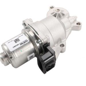 ACDelco 84660077 Transfer Case Four Wheel Drive Actuator