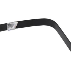 ACDelco 84665979 Fuel Tank Strap