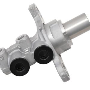 ACDelco 84667590 Brake Master Cylinder Kit with Seals and Nuts
