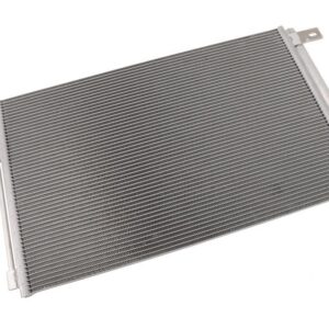 ACDelco 84671871 Air Conditioning Condenser