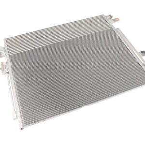 ACDelco 84671872 Air Conditioning Condenser
