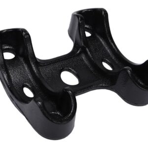 ACDelco 84672995 Rear Spring Anchor Plate