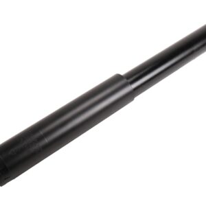 ACDelco 84673204 Rear Shock Absorber