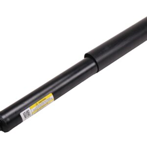 ACDelco 84673205 Rear Shock Absorber