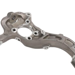 ACDelco 84673207 Driver Side Steering Knuckle