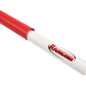 ACDelco 84673208 Rear Shock Absorber