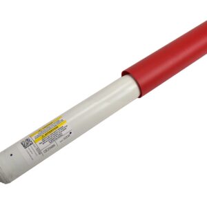 ACDelco 84673209 Rear Shock Absorber