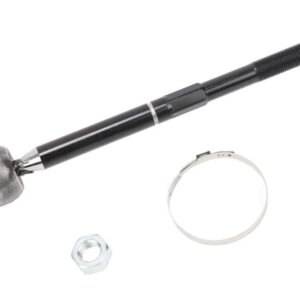 ACDelco 84674099 Front Steering Linkage Inner Tie Rod