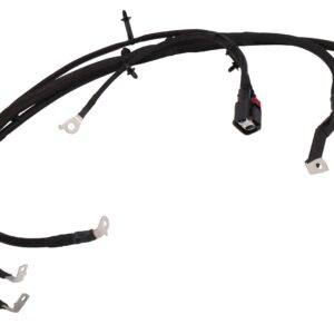 ACDelco 84681939 Battery Positive Cable