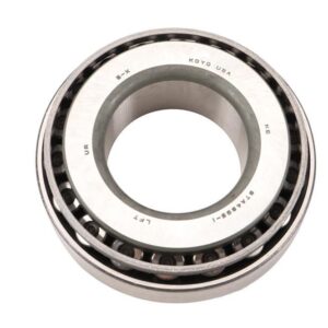 ACDelco 84682860 Differential Drive Pinion Gear Inner Bearing