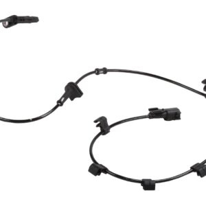 ACDelco 84685109 Front Passenger Side Wheel Speed Sensor