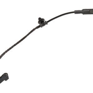 ACDelco 84687075 Front Disc Brake Pad Wear Sensor