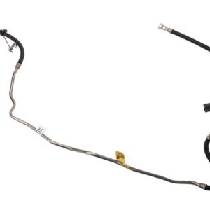 ACDelco 84687726 Fuel Feed Pipe