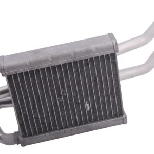 ACDelco 84689022 Auxiliary Heater Core