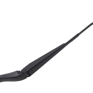 ACDelco 84692783 Driver Side Windshield Wiper Arm