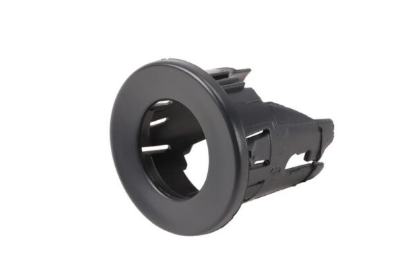 ACDelco Parking Aids 84695395 – FORTLUFT Auto Parts