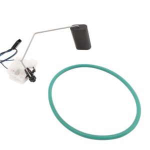 ACDelco 84707086 Sensor and Sending Unit