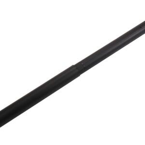 ACDelco 84710184 Passenger Side Liftgate Strut