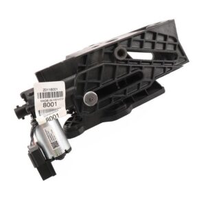 ACDelco 84710349 Accelerator Pedal Bracket