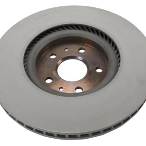 ACDelco 84714265 Front Brake Rotor