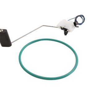 ACDelco 84715868 Fuel Level Sensor