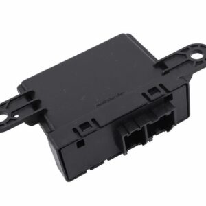 ACDelco 84716060 Parking Assist Control Module