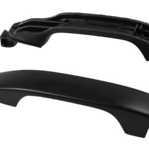 ACDelco 84718016 Exterior Side Door Handle