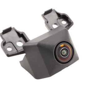 ACDelco 84721332 Front View Driver Information Camera