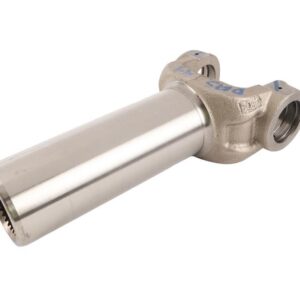 ACDelco 84727532 Drive Shaft Front Slip Yoke