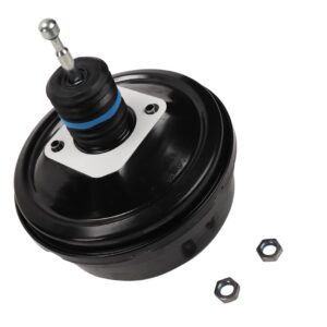 ACDelco 84730945 Power Brake Booster
