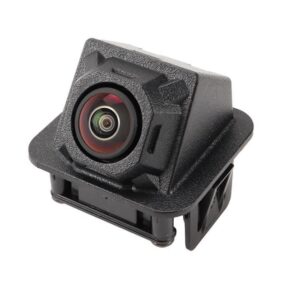 ACDelco 84734464 Rearview Driver Information Camera