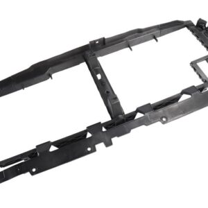 ACDelco 84735803 Front Bumper Shutter