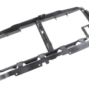 ACDelco 84735804 Front Bumper Shutter