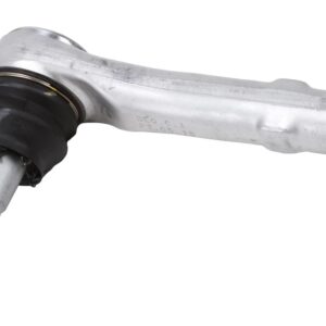 ACDelco 84736469 Steering Linkage Outer Tie Rod