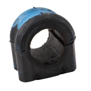 ACDelco 84739933 Front Stabilizer Shaft Insulator