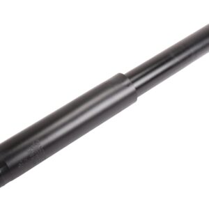 ACDelco 84745523 Rear Shock Absorber