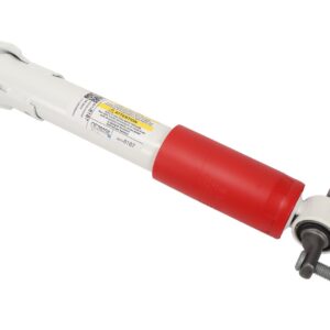 ACDelco 84748187 Front Shock Absorber