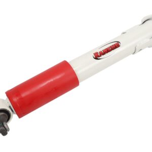 ACDelco 84748191 Front Shock Absorber