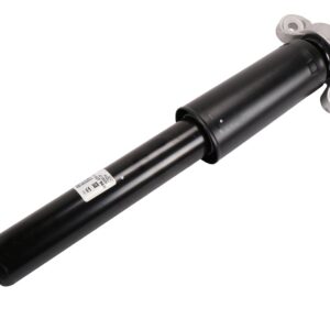 ACDelco 84749051 Rear Shock Absorber with Upper Mount