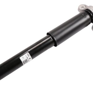 ACDelco 84749052 Rear Shock Absorber with Upper Mount