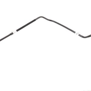ACDelco 84752956 Fuel Feed Pipe