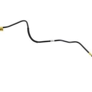 ACDelco 84752961 Fuel Feed Pipe