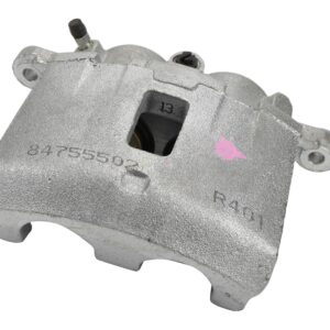 ACDelco 84755504 Rear Disc Brake Caliper without Pads and Bracket