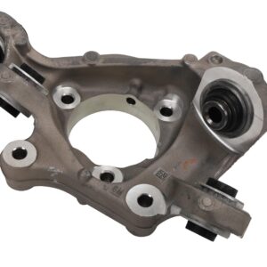 ACDelco 84755514 Rear Passenger Side Suspension Knuckle