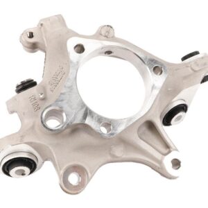 ACDelco 84755516 Rear Passenger Side Suspension Knuckle